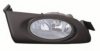 LORO 217-2013L-UE Fog Light